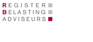 Oud, administratie- en belastingadviesburo