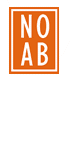 Oud, administratie- en belastingadviesburo