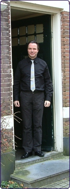 OUD